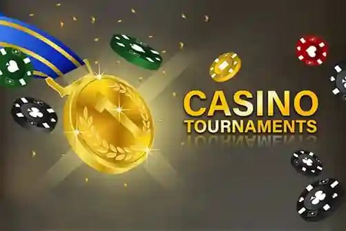 superwin168