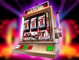 superwin168