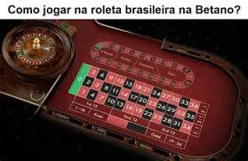 superwin168