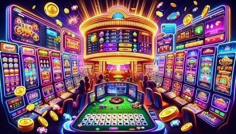 superwin168